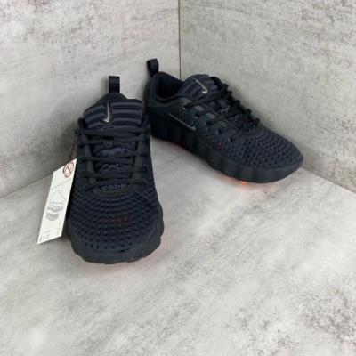 wholesale quality nike mind 002 model no. 2